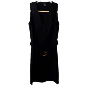 Etcetera Dress